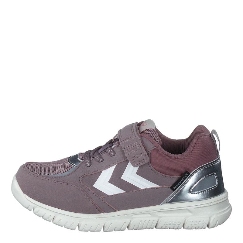 X-light 2.0 Tex Jr Purple Dove
