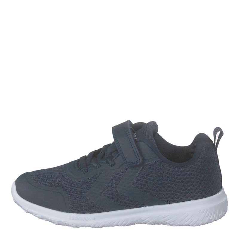 Actus Ml Jr Black Iris|EU 26|EU 27|EU 28|EU 29|EU 30|EU 31|EU 32|EU 33|EU 34|EU 35|EU 36|EU 37|EU 38