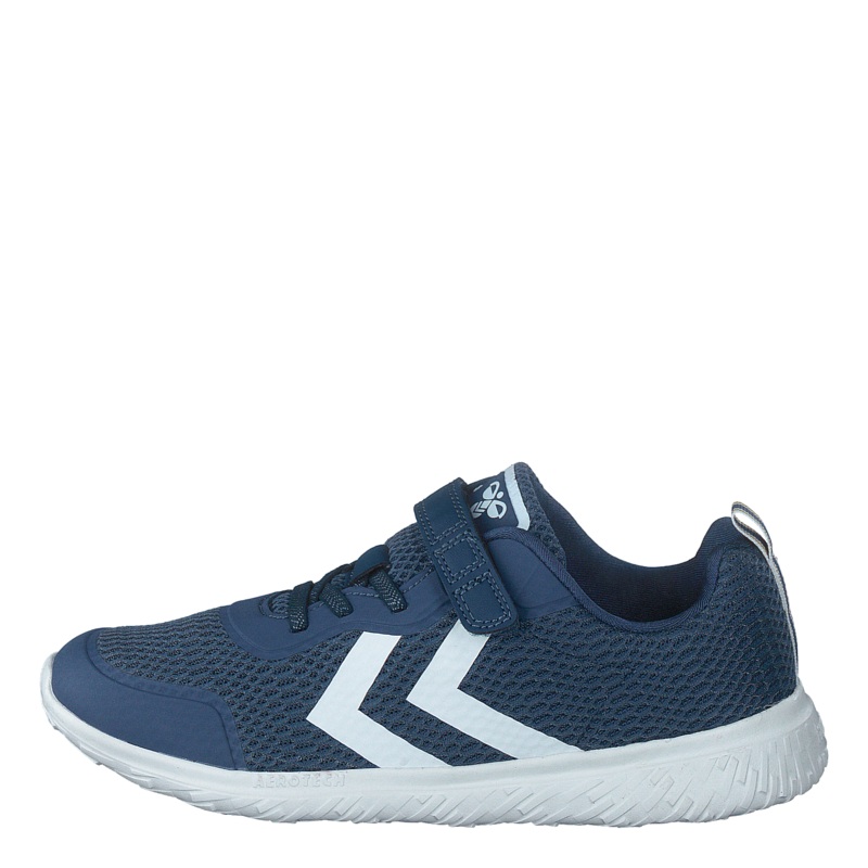 Actus Recycled Jr Blue Horizon