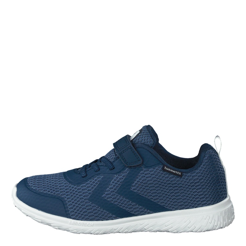 Actus Tex Jr Ensign Blue|EU 23|EU 24|EU 25|EU 26|EU 27|EU 28|EU 29|EU 30|EU 31|EU 32|EU 33|EU 34|EU 35|EU 36|EU 37|EU 38