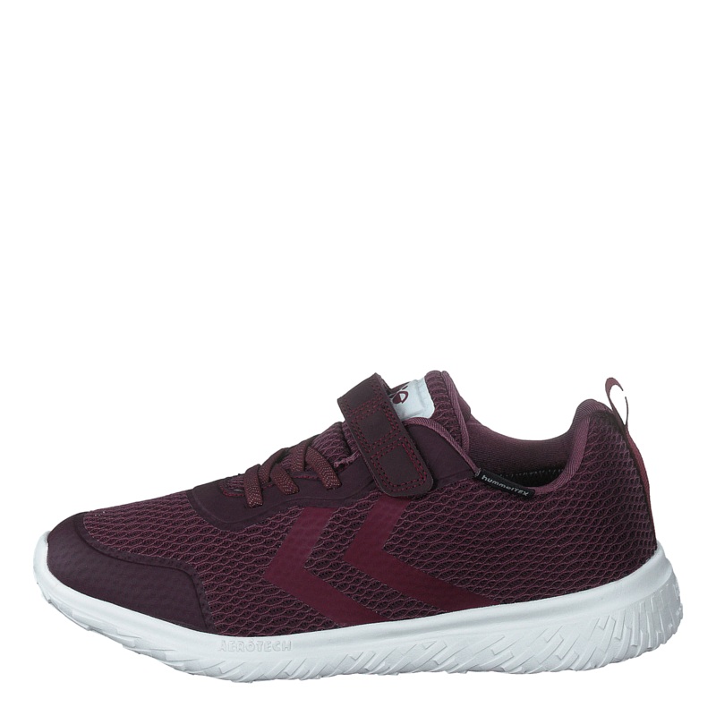Actus Tex Recycled Jr Fudge|EU 37|EU 38