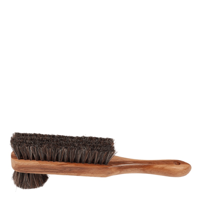 Applier Plus Brush 25cm|Default Title