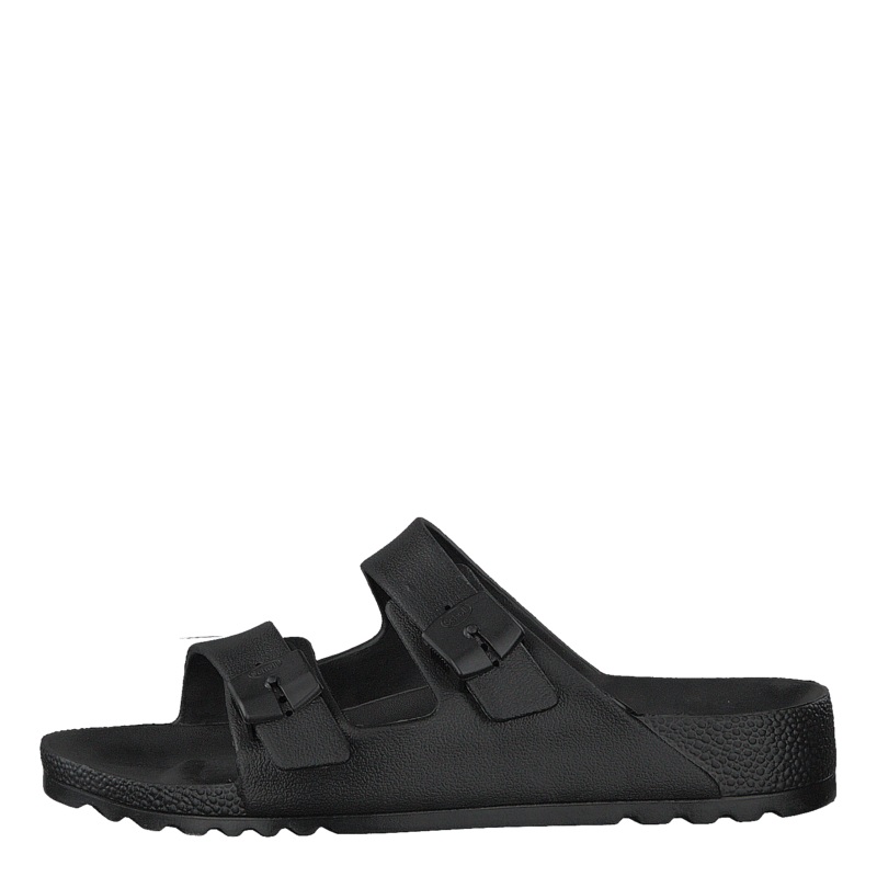 Bahia Black|EU 36|EU 37|EU 38|EU 39|EU 40|EU 41|EU 42