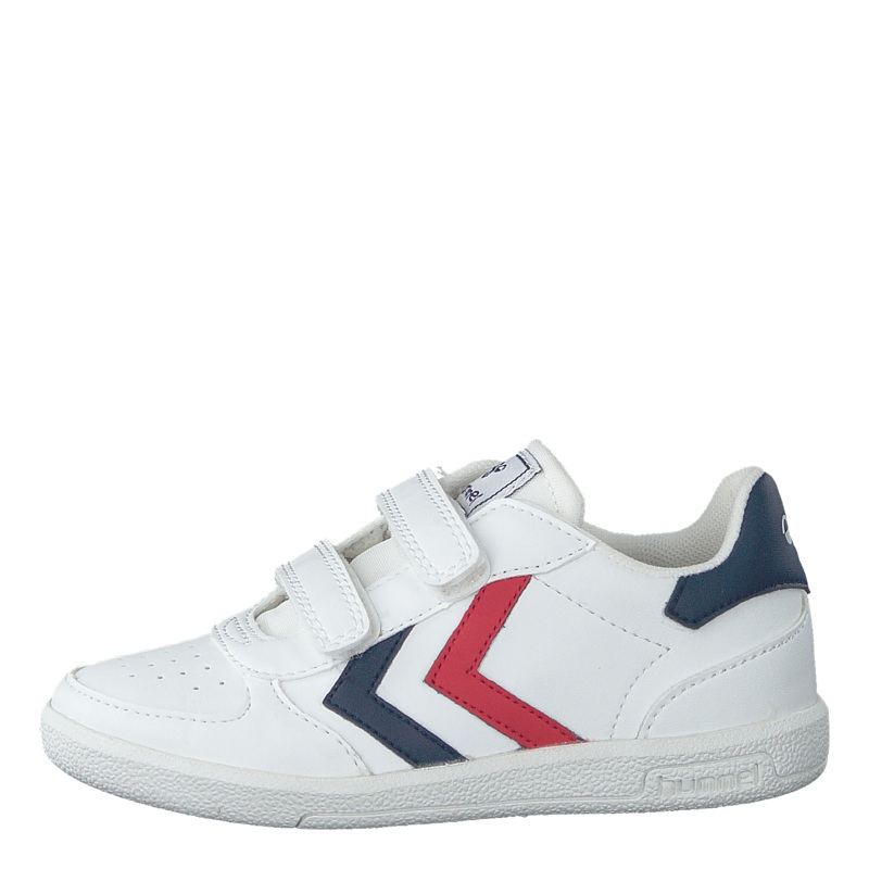 Victory Infant White|EU 19|EU 20|EU 21|EU 22|EU 23|EU 24|EU 25