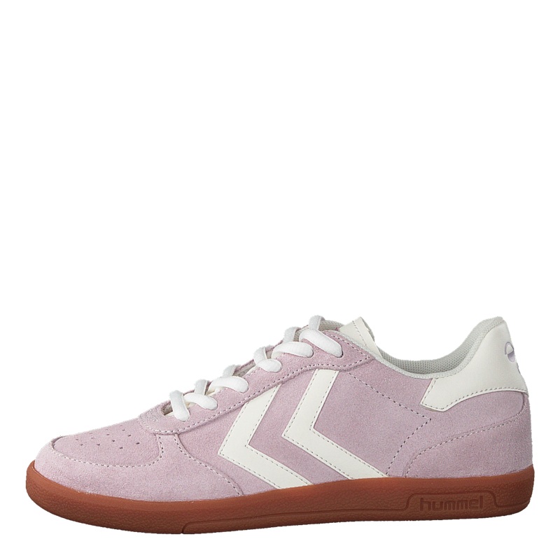 Victory Jr Gray Lilac|EU 26|EU 27|EU 28|EU 29|EU 30|EU 31|EU 32|EU 33|EU 34|EU 35|EU 36|EU 37|EU 38
