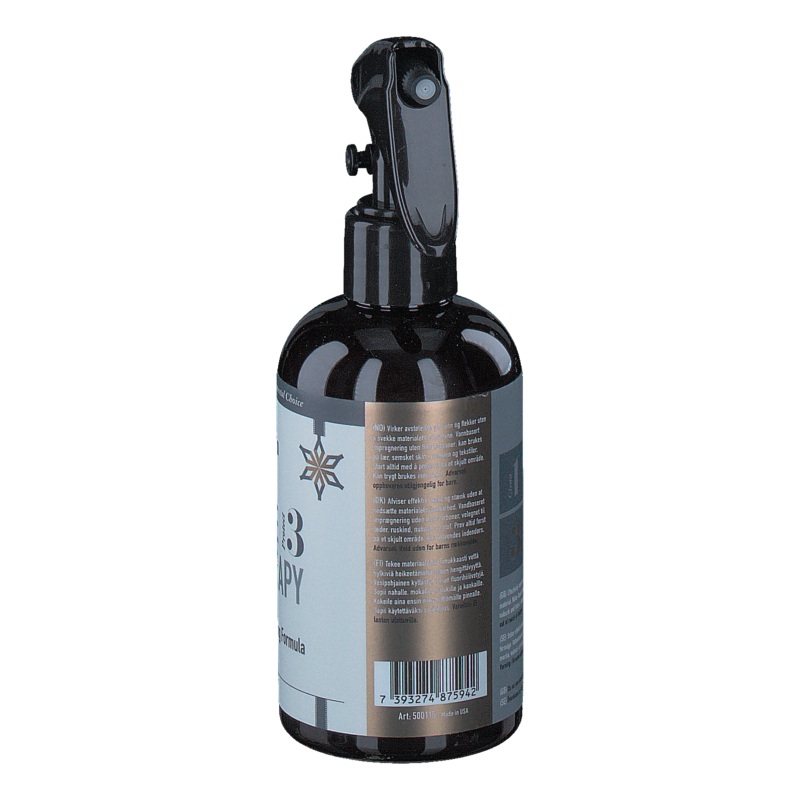Waterproofing Formula Neutral|ONESIZE
