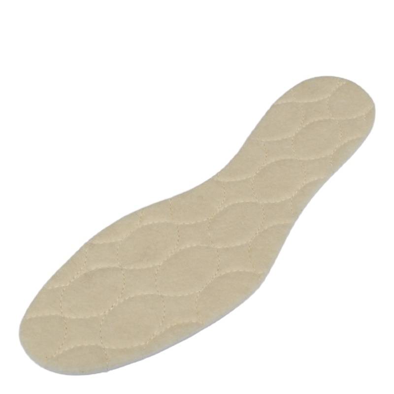 Winter Insolestherap White|EU 35|EU 36|EU 37|EU 38|EU 39|EU 40|EU 41|EU 42|EU 43|EU 44|EU 45|EU 46|EU 47