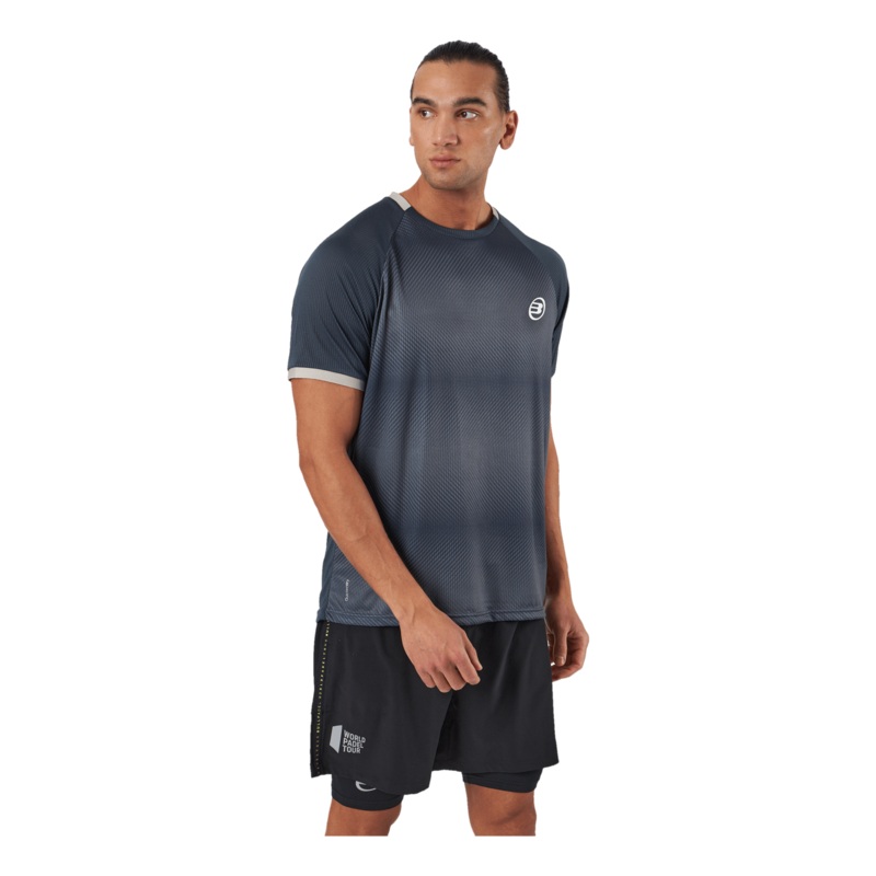 Actua Coal|S|M|L|XL|XXL