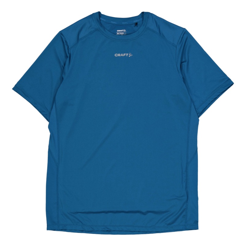Adv Essence Ss Tee 2 M Alfa|S|M|L|XL|XXL