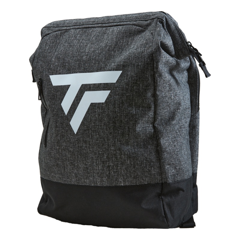 All Vision Back Pack Grey|ONESIZE