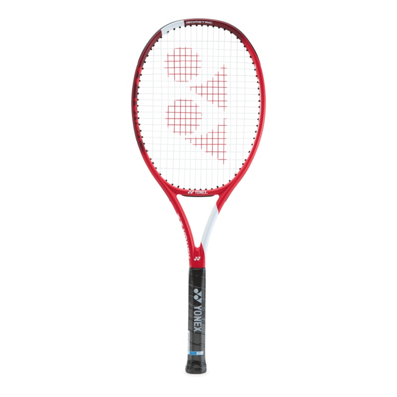 Vcore Ace 260g Flame Red|1