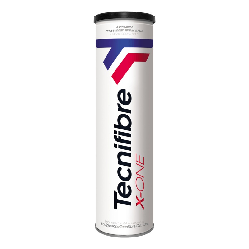 X-one|ONESIZE