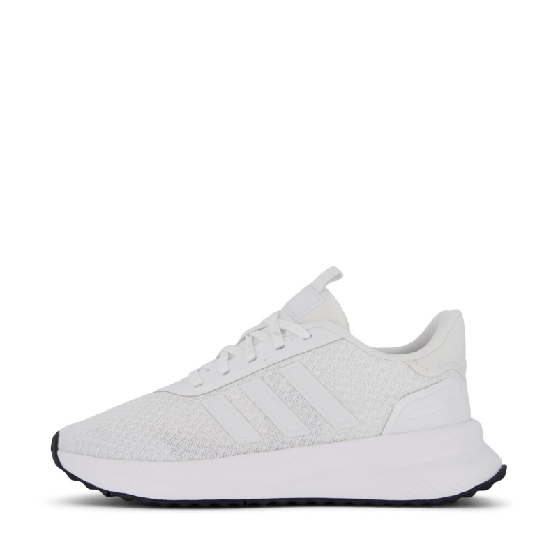 X_PLR Path Shoes Cloud White / Cloud White / Core Black