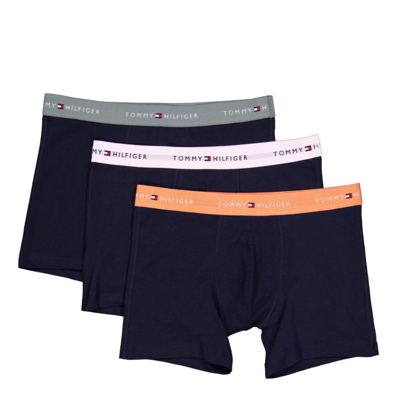 3p Boxer Brief|S|M|L|XL|XXL