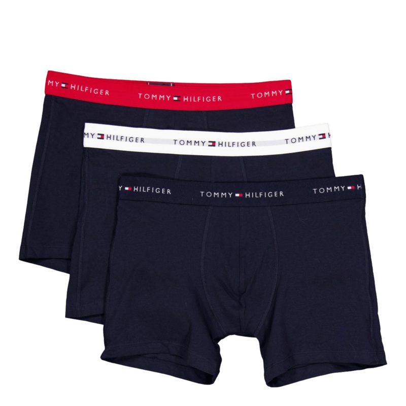 3p Boxer Brief Wb Des primary|S|M|L|XL|XXL