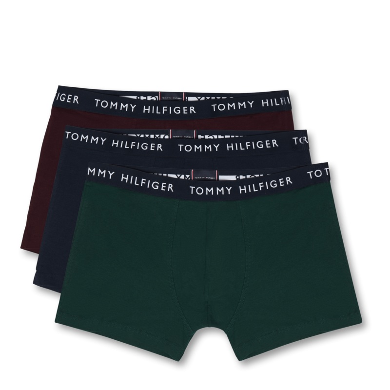 3p Trunk 0uj – Des Skyhunterdeep Burg
