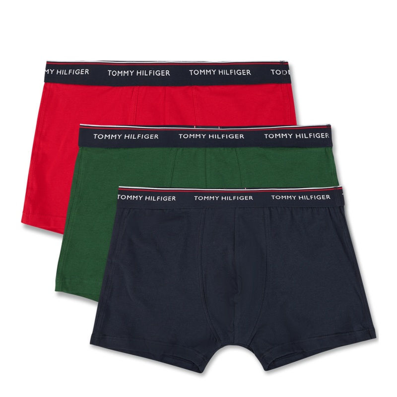 3p Trunk Desert Sky/terrain/primary Red
