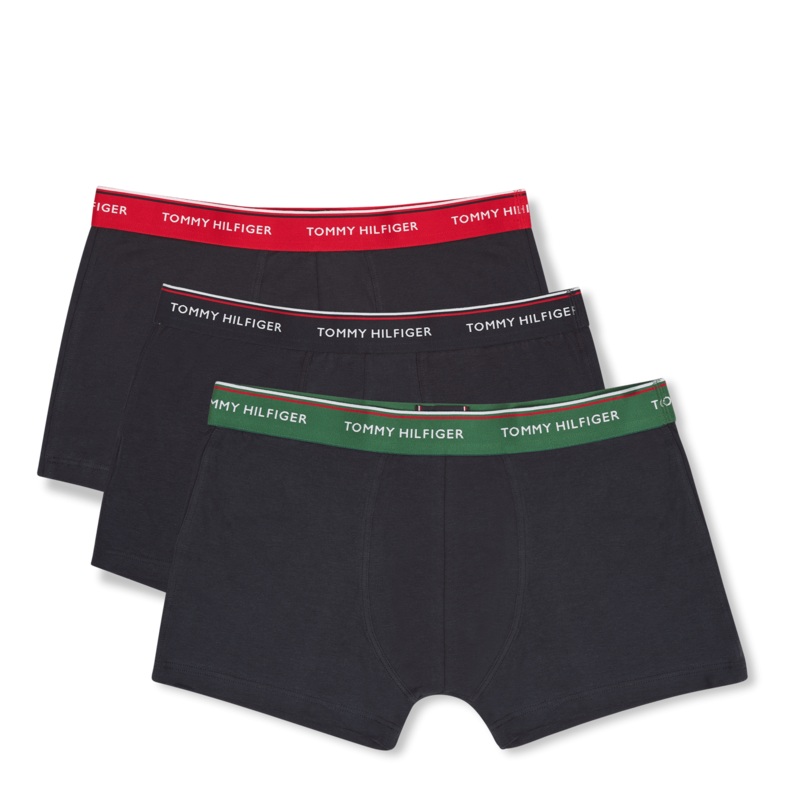3p Trunk Wb Desert Sky/terrain/primary Red