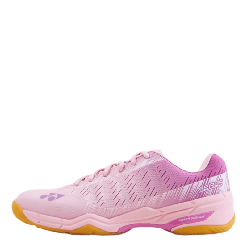 Aerus X Pastel Pink|EU 36|EU 37|EU 38|EU 39|EU 40|EU 41|EU 42