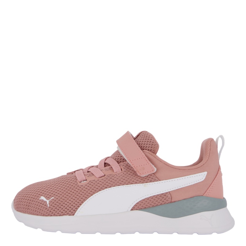 Anzarun Lite Ac+ Ps Peach Smoothie-puma White