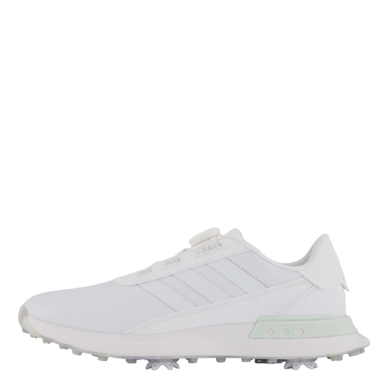 W S2g Boa 24 Ftwr White|EU 37 1/3|EU 38|EU 38 2/3|EU 39 1/3|EU 40|EU 40 2/3|EU 41 1/3|EU 42|EU 42 2/3