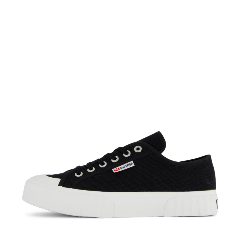 2630 Stripe Black -white|EU 36|EU 37|EU 38|EU 39|EU 40|EU 41