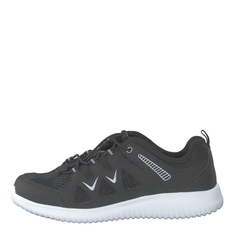 435-0118 Comfort Sock Black|EU 36|EU 37|EU 38|EU 39|EU 40|EU 41|EU 42|EU 43|EU 44|EU 45|EU 46