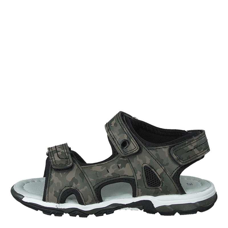 437-0701 Khaki|EU 24|EU 25|EU 26|EU 27|EU 28|EU 29|EU 30|EU 31|EU 32|EU 33|EU 34|EU 35