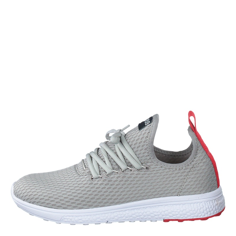 Ally High Light Grey|EU 36|EU 37|EU 38|EU 39|EU 40