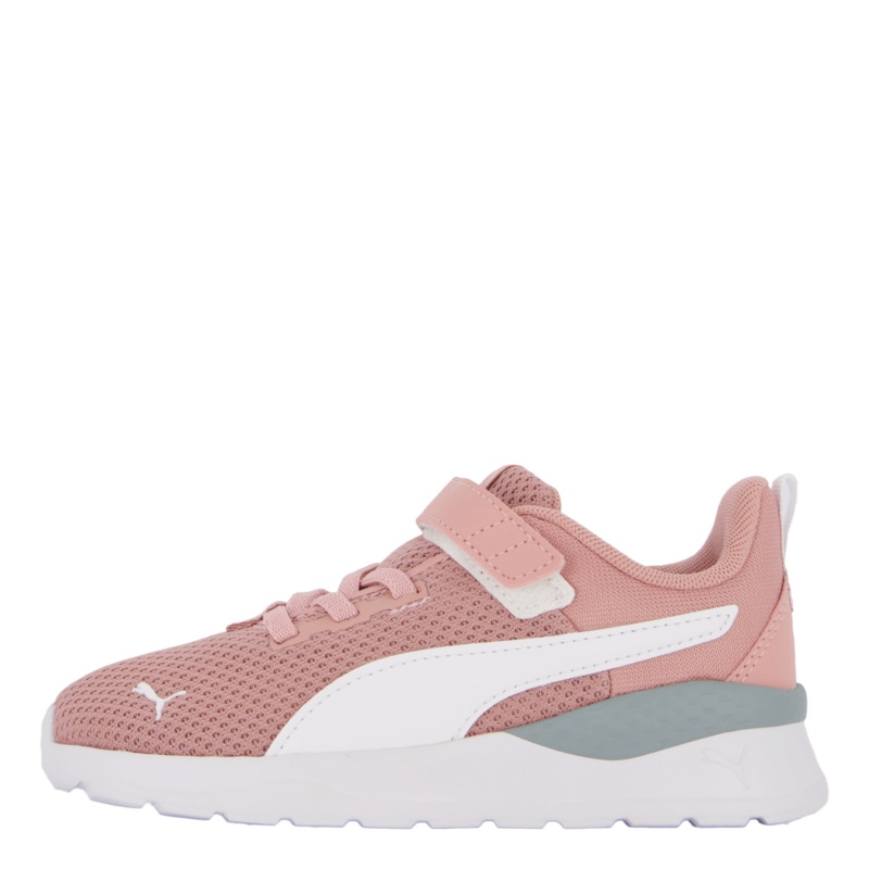 Anzarun Lite Ac Inf Peach Smoothie-puma White