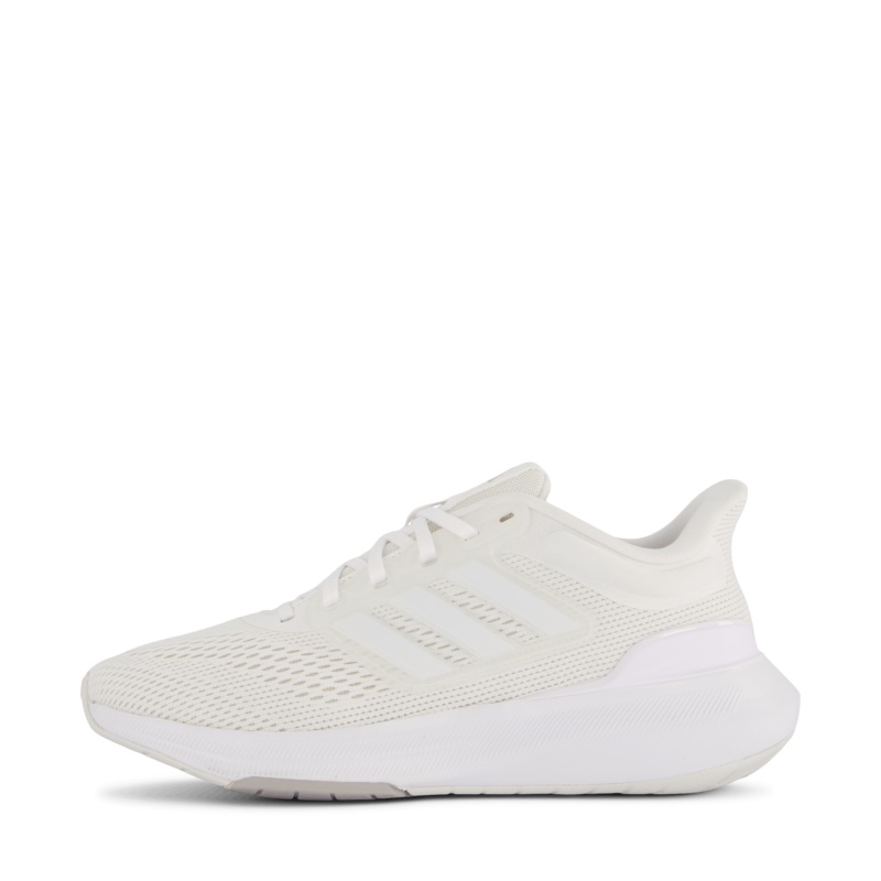 Ultrabounce Shoes Cloud White / Cloud White / Crystal White