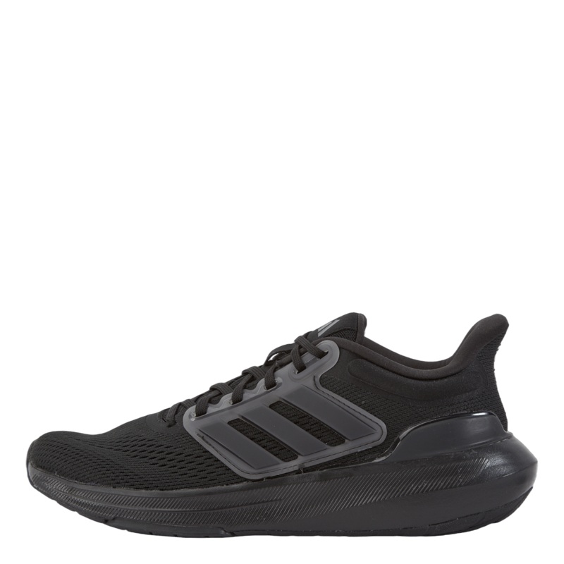 Ultrabounce Shoes Core Black|EU 36|EU 36 2/3|EU 37 1/3|EU 38|EU 38 2/3|EU 39 1/3|EU 40|EU 40 2/3|EU 41 1/3