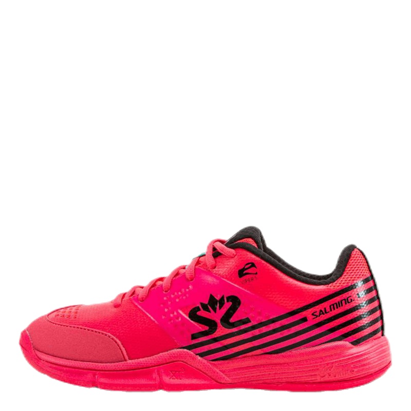 Viper 5 Pink/Black|EU 36|EU 36 2/3|EU 37 1/3|EU 38|EU 38 2/3|EU 40|EU 42