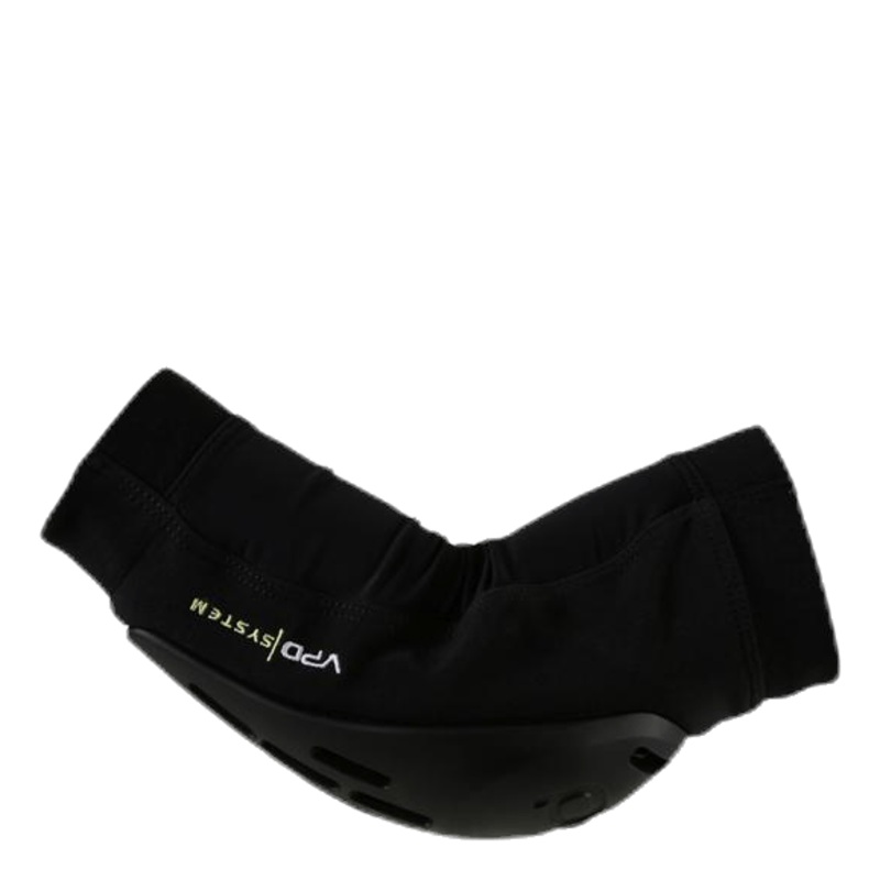 VPD System Lite Elbow Black|S|M|L