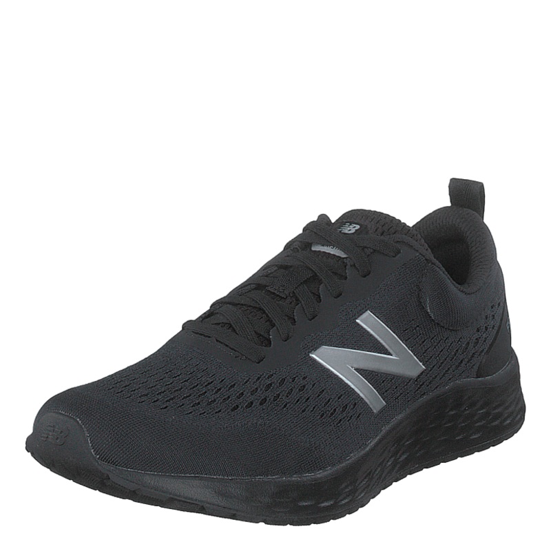Warislk4 Black|EU 36|EU 36,5|EU 37|EU 37,5|EU 38|EU 39|EU 40|EU 40,5|EU 41|EU 41,5|EU 42,5
