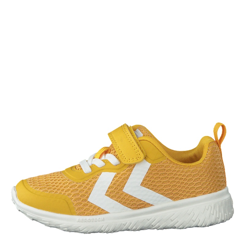 Actus Ml Infant Golden Rod|EU 19|EU 20|EU 21|EU 22|EU 23|EU 24|EU 25|EU 26|EU 27