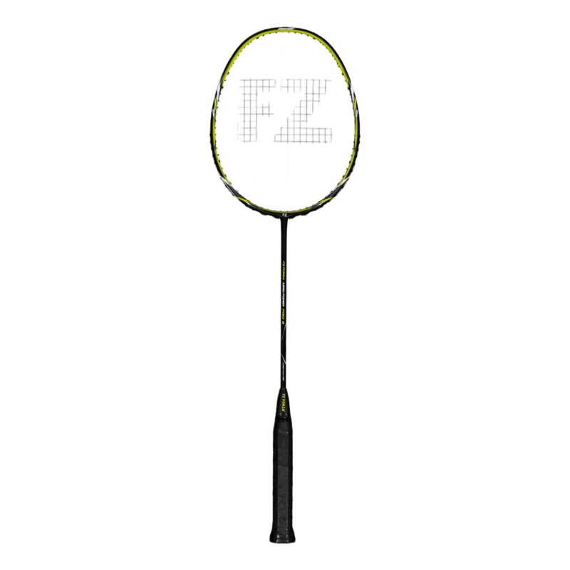 Aero Power Pro-s Buttercup|ONESIZE