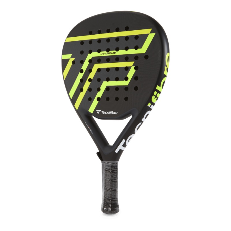Wall Breaker 360 X-top Black/yellow
