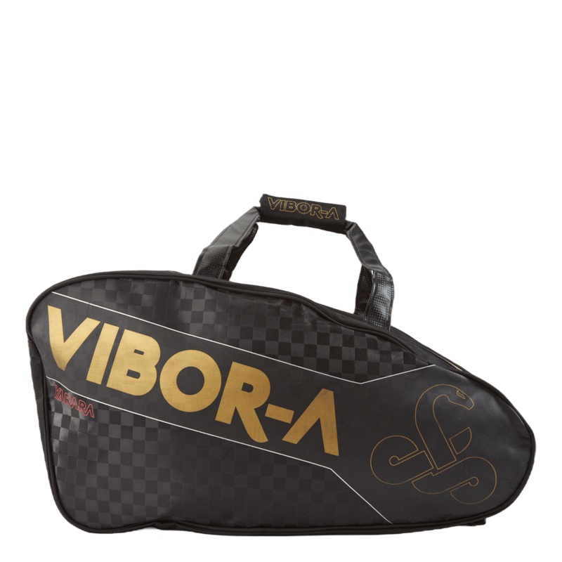 Yarara Gold|ONESIZE