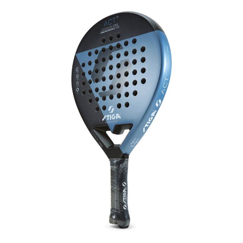 Act Black/blue|ONESIZE