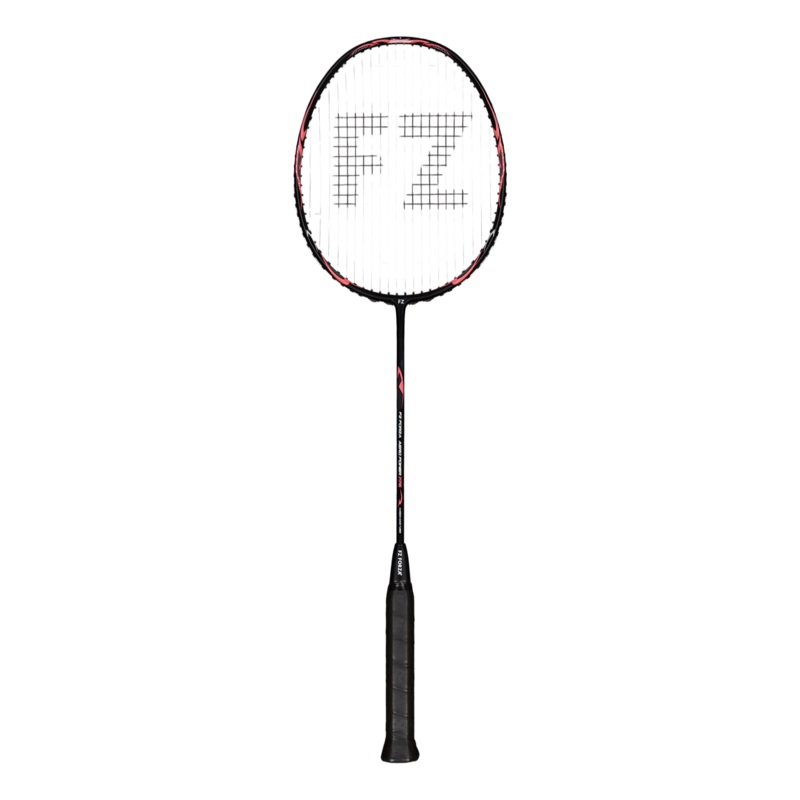 Aero Power 776 Black|ONESIZE