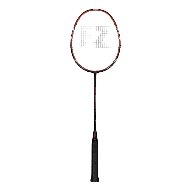 Aero Power Pro-m Fiery Coral|ONESIZE