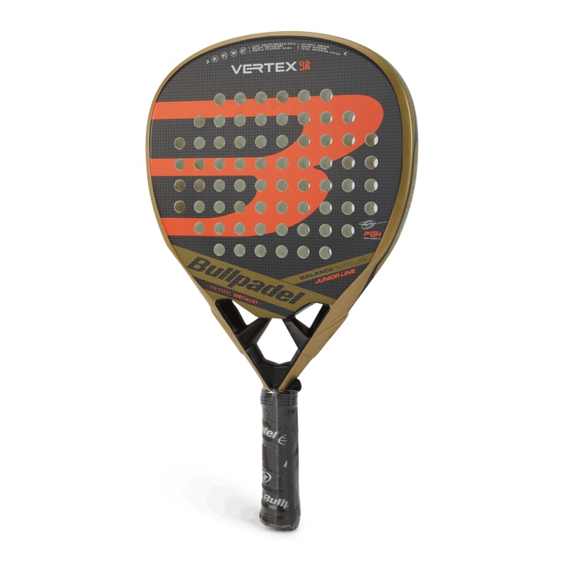 Vertex Junior Boy 2023|ONESIZE