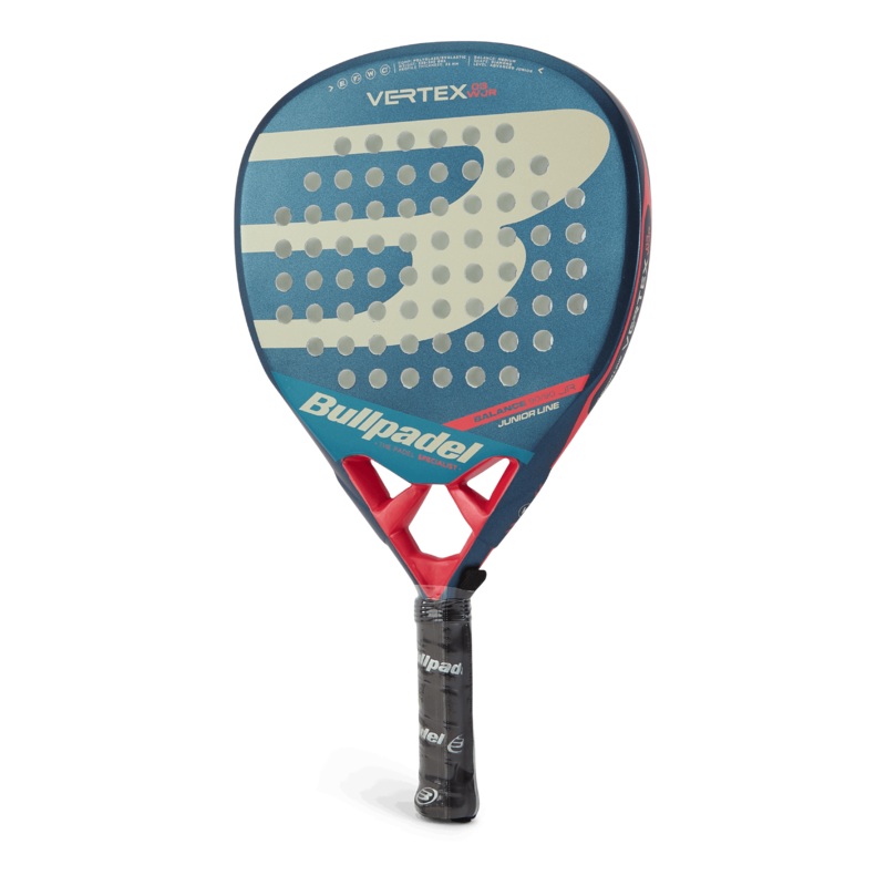 Vertex Junior Girl 2023|ONESIZE
