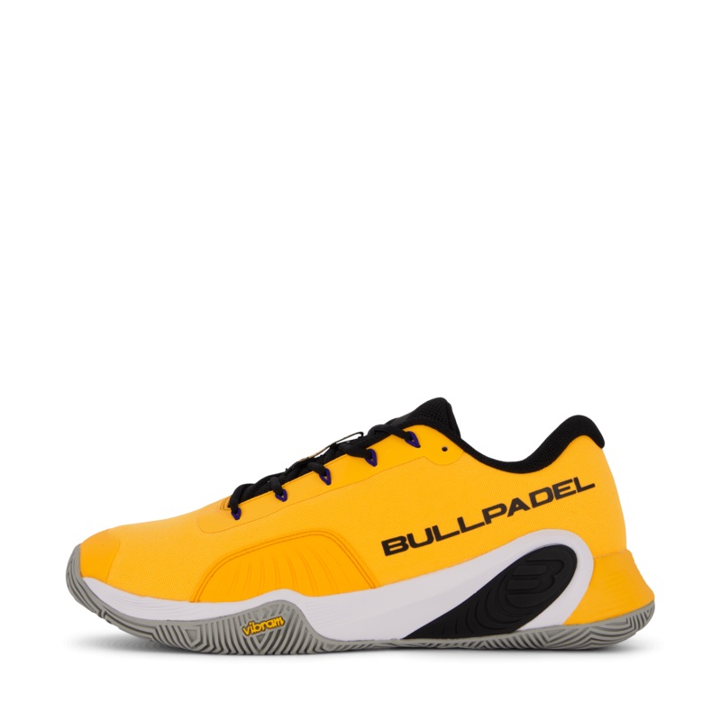 Vertex Vibram 23i Orange|EU 40|EU 41|EU 42|EU 42,5|EU 43|EU 43,5|EU 44|EU 44,5|EU 45|EU 46