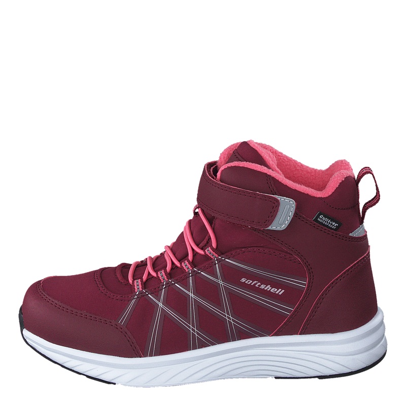 435-2142 Bordo|EU 28|EU 29|EU 30|EU 31|EU 32|EU 33|EU 34|EU 35|EU 36|EU 37|EU 38