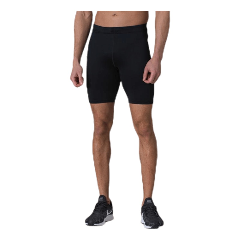 ADV Essence Short Tights Black
