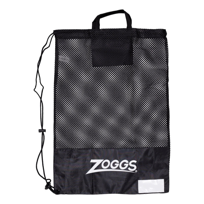 Aqua Sports Carry All 62cm X 4 Bk