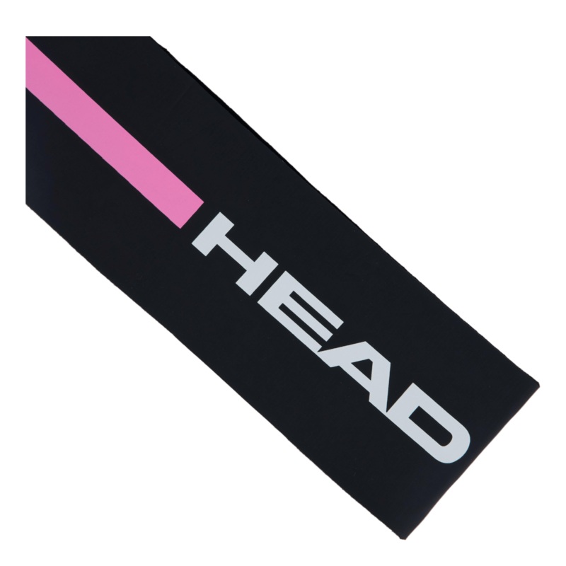 Bandana 3mm Bkpk|ONESIZE