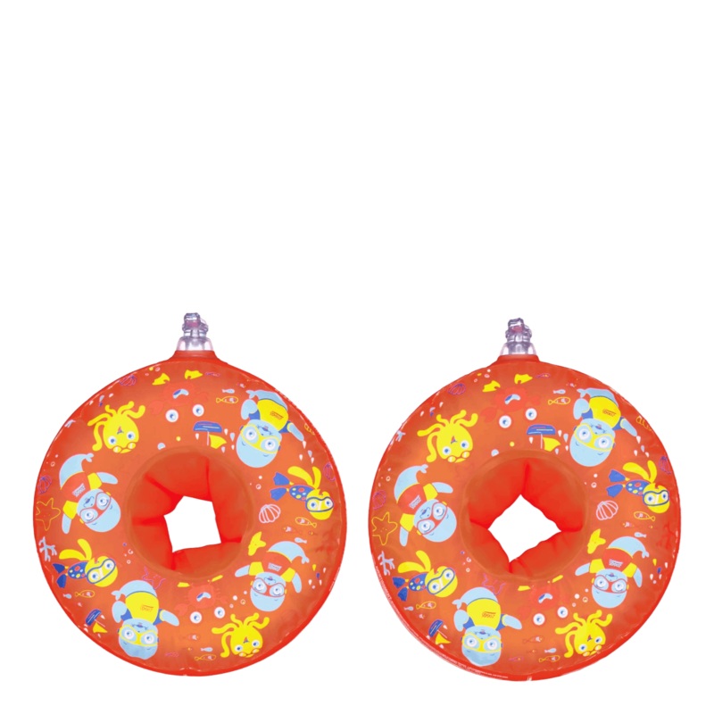 Zoggy Arm Rings 11-30kg Or|1-6 Years